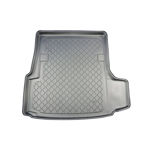 Bac De Coffre Guardliner Pour Bmw 5 (G30) Plug-In Hybrid + Facelift 07.2020 S/4 03.2017-09.2023