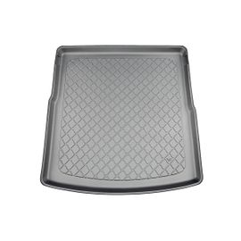 Bac De Coffre Guardliner Pour Skoda Octavia Iv Plug-In Hybrid Hb/5 09.2020-