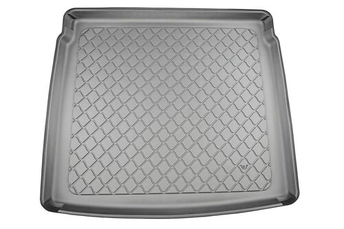 Bac De Coffre Guardliner Pour Peugeot 408 Plug-In Hybrid Suv/5 10.2022-