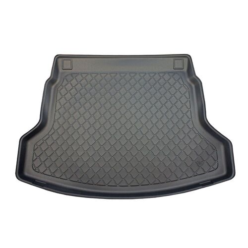 Bac De Coffre Guardliner Pour Honda Cr-V (Iv) Suv/5 10.2012-09.2018