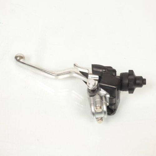 Cocotte Gauche Rfx Pour Moto Honda 450 Crf X 2005 À 2020 Fxca 10400 55sv Neuf