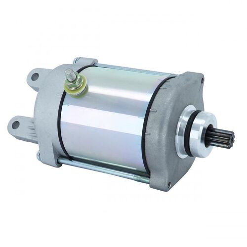 Démarreur Sgr Pour Scooter Sym 300 Citycom Neuf