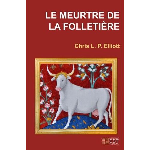 Le Meurtre De La Folletière