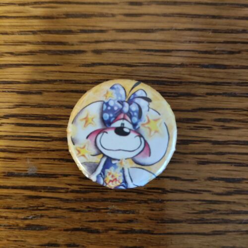 Pin's D'iddl