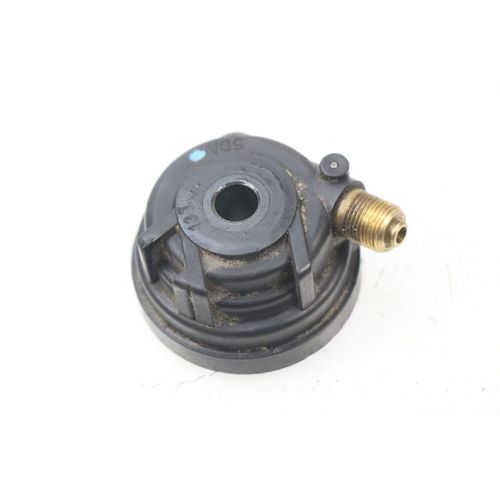 Entraineur Compteur Mbk Booster Spirit 50 2004 - 2017 / 128272