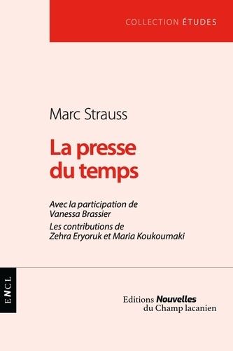 La Presse Du Temps