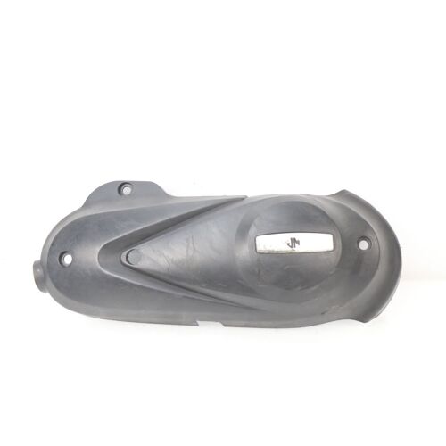 Cache Moteur Jm Motors Milano 50 2014 - 2019 / 128220