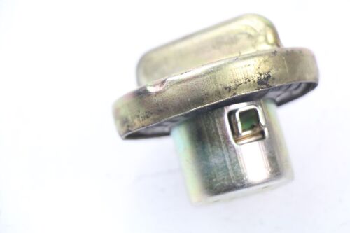 Bouchon Reservoir Essence Jm Motors Milano 50 2014 - 2019 / 128254