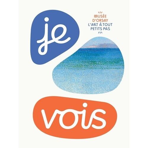 Je Vois