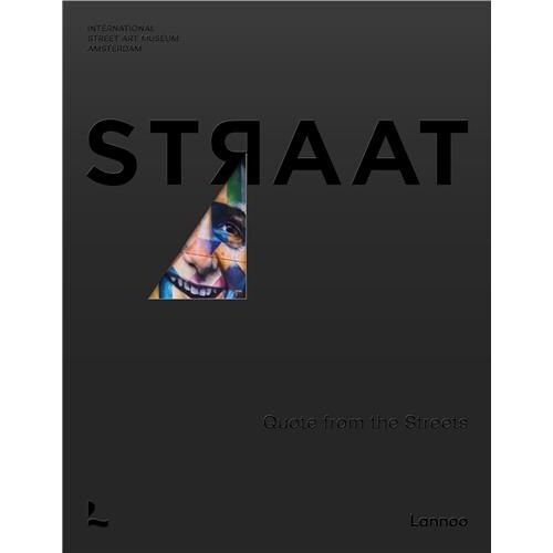Straat
