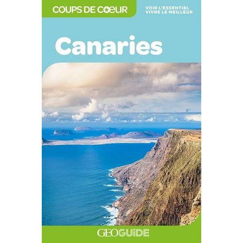 Canaries