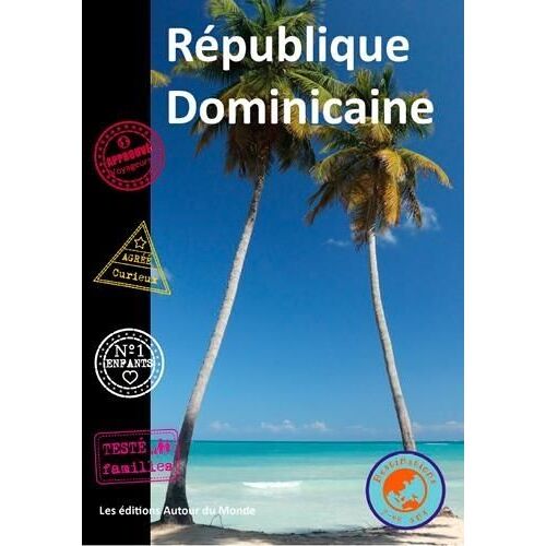 République Dominicaine