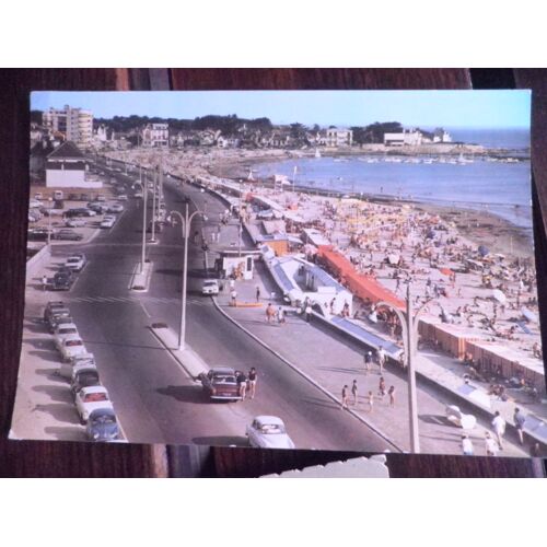 Bd Des Océanides Pornichet La Baule 66
