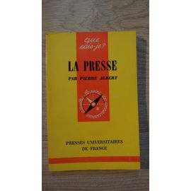 La Presse
