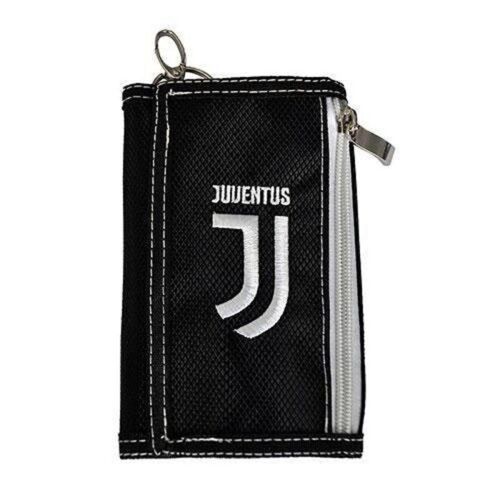 Portefeuille Juventus