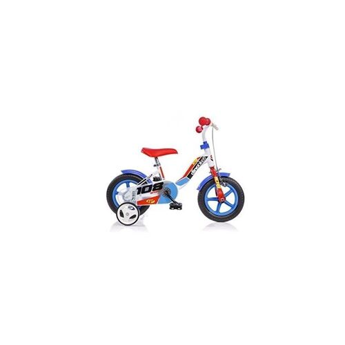 Bic Cletta Enfant 108fl 10 \ "