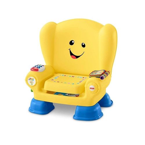 Fauteuil Pour Chien Fisher Price