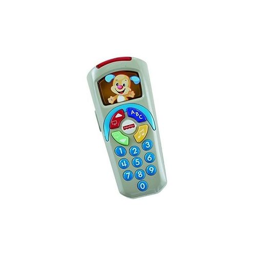 Fisher Price Doggie Dld33