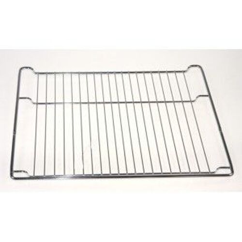 Grille Pour Four Bosch