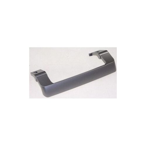 Poignee De Porte Pour Refrigerateur Beko