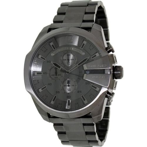 Diesel Montre Dz4282 Homme