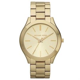 Montre Michael Kors Mk3179 - Homme