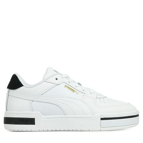 Puma Ca Pro Heritage Jr