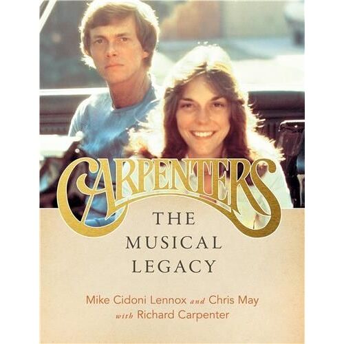 Carpenters