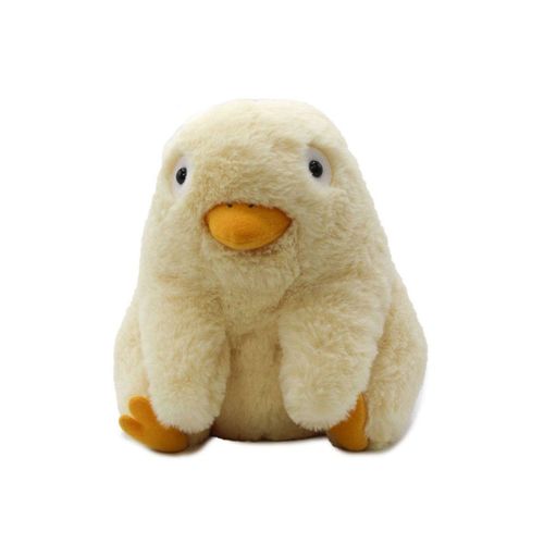 Mon Voisin Totoro - Peluche Nakayoshi Ootorisama