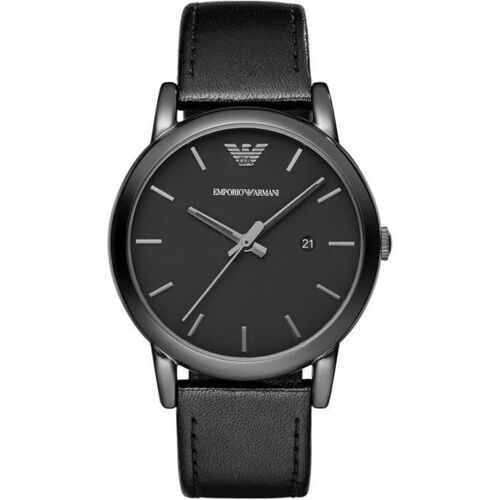 Montre Homme Emporio Armani Classic Gent Ar1732. C
