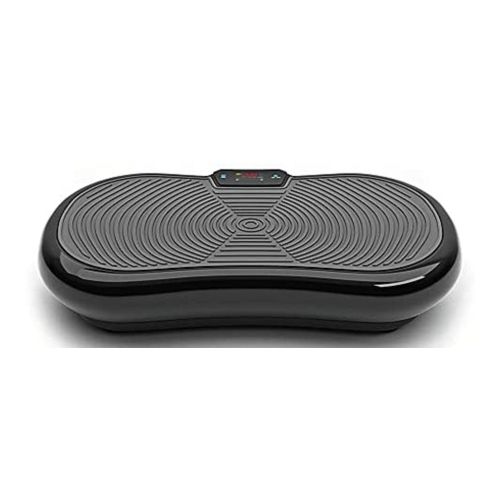 Plateforme Vibrante Bluefin