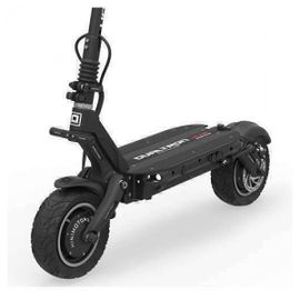 Trottinette Electrique Dualtron Victor 60v 24ah