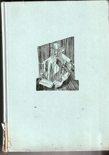 L A Pittura Fransese