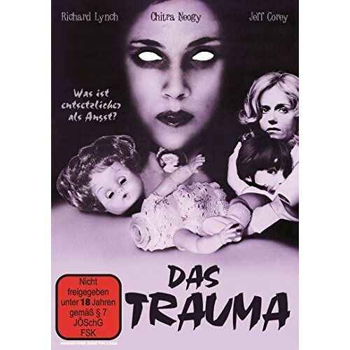 Das Trauma