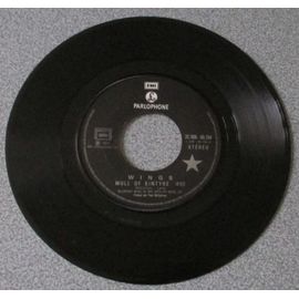 Mull Of Kintyre - Girls Schools