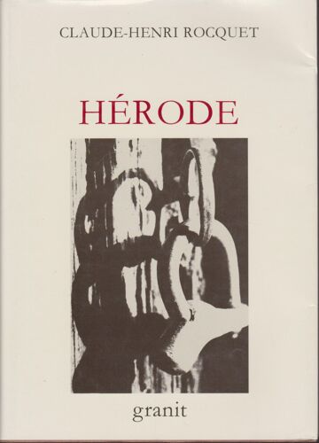 Hérode