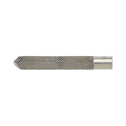 Fischer Douille taraudée RG 28X200 M20 I, 5 pce - 050564