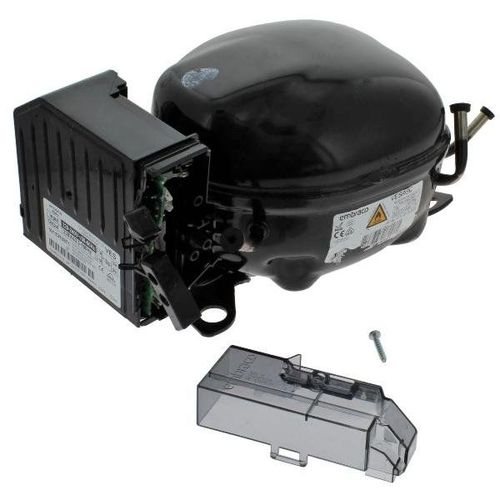 COMPRESSEUR + INVERTER pour REFRIGERATEUR WHIRLPOOL - C00630882