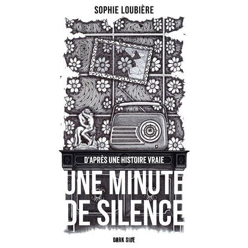 Une Minute De Silence