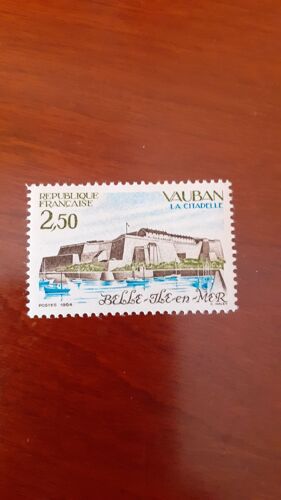 Timbres De Collection