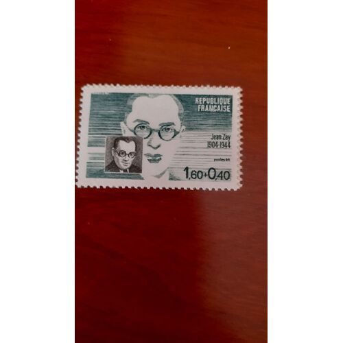 Timbres De Collection