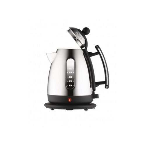 Bouilloire 1,5L Noir Dualit DU72020