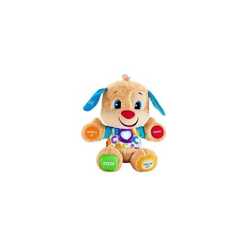 Il Doggy Smart Stages Rire Et Apprendre Fpm51