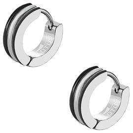 Boucles D'oreille Lotus Ls2151-4/1