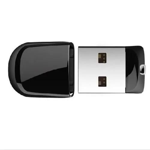 Mini clé usb 8 Go ideal autoradio