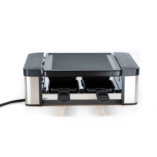 Fritel RG 2130 Raclette Grill
