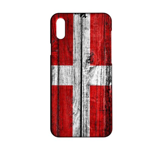 Coque Pour Oppo Find X2 Pro Drapeau Région De France Savoie