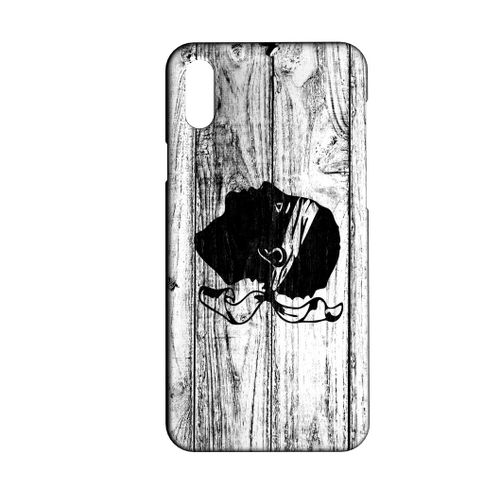 Coque Pour Oppo Find X2 Pro Drapeau Région De France Corse