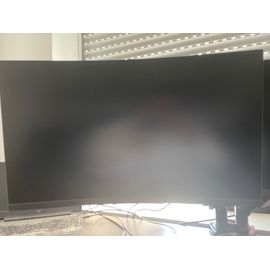 Asus Rog xv32vg - 32"