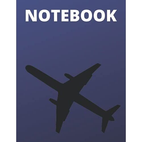Notebook Journal: Journal Notebook To Write In For Women, For Mom, For Mothers Day, For Kids, For Girls, For School. Inspirational Lined Notebook 120 ... Girls, Women Business, Meetings And Work.